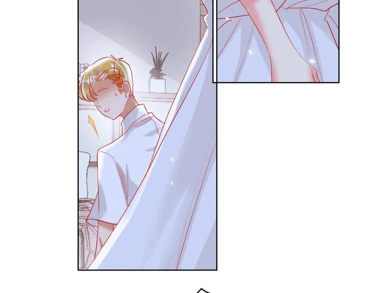 第61话 旭旭的眼泪 第78页