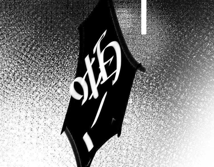 第61话 旭旭的眼泪 第84页
