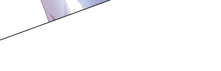 第61话 旭旭的眼泪 第87页