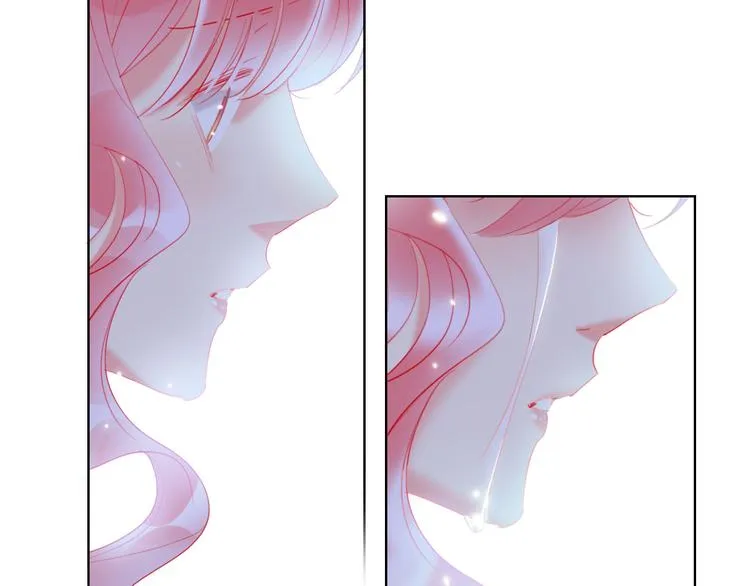 第61话 旭旭的眼泪 第119页