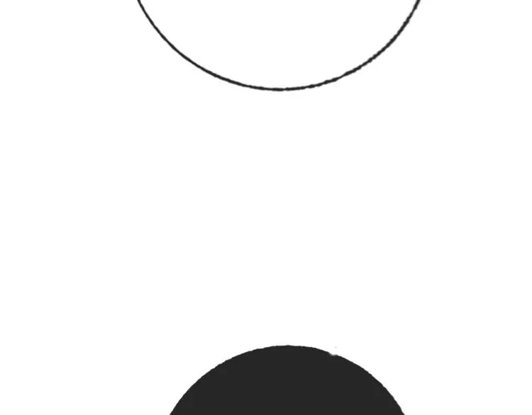 第61话 旭旭的眼泪 第124页