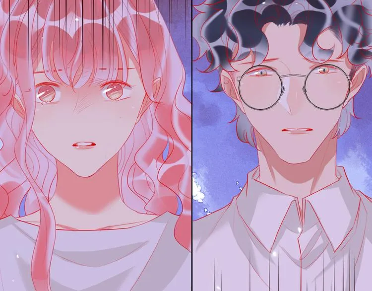 第61话 旭旭的眼泪 第135页