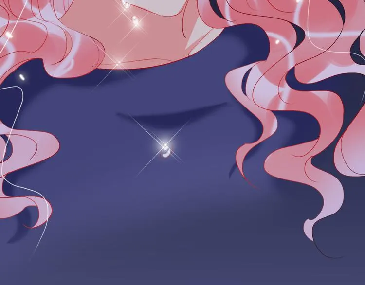 第60话 亲情的重创 第9页