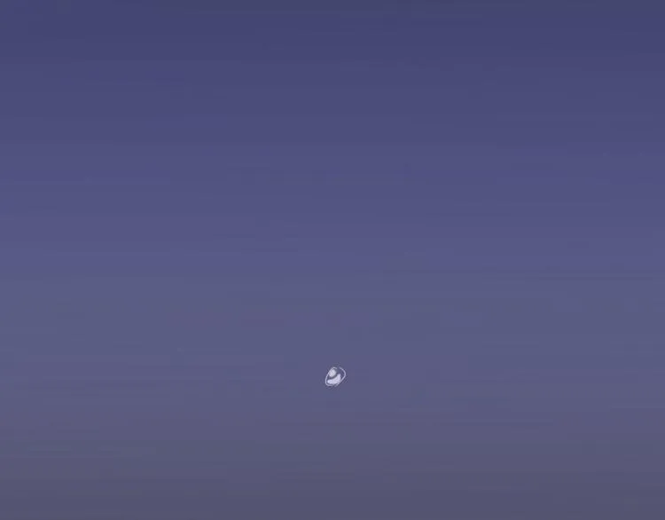第60话 亲情的重创 第10页