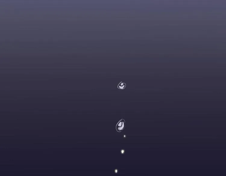 第60话 亲情的重创 第11页