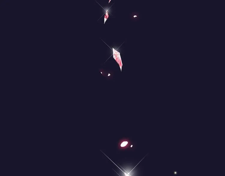 第60话 亲情的重创 第13页