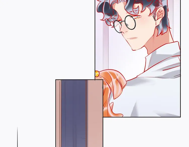 第60话 亲情的重创 第28页