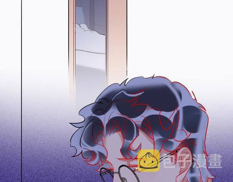 第60话 亲情的重创 第29页