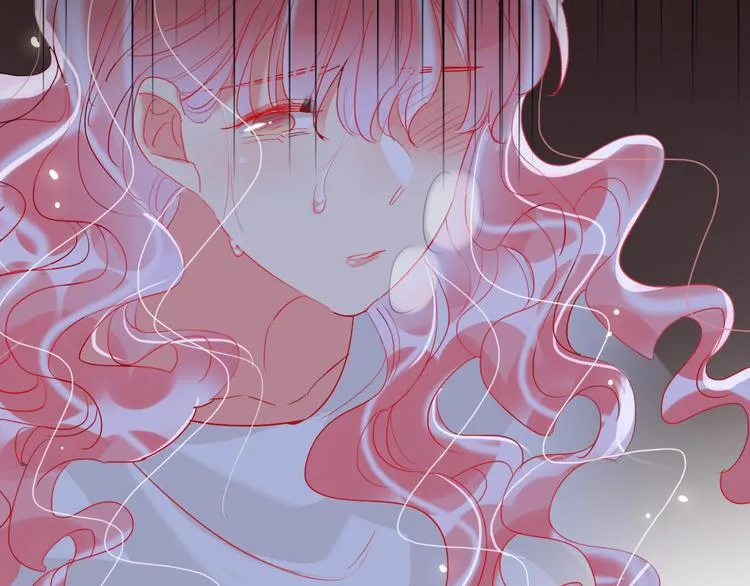 第60话 亲情的重创 第40页