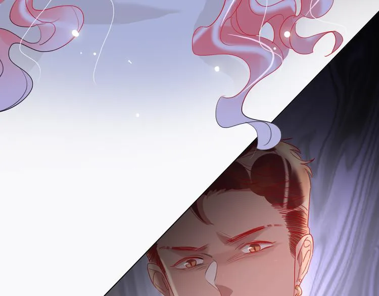 第60话 亲情的重创 第41页