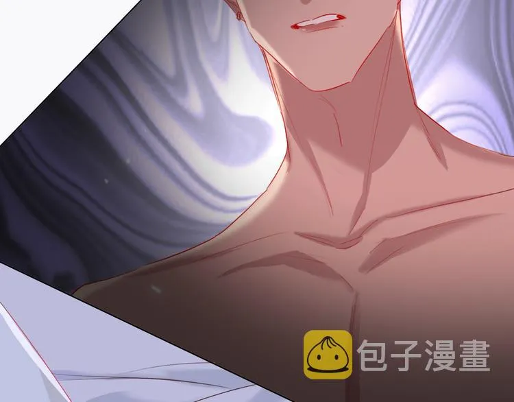 第60话 亲情的重创 第42页