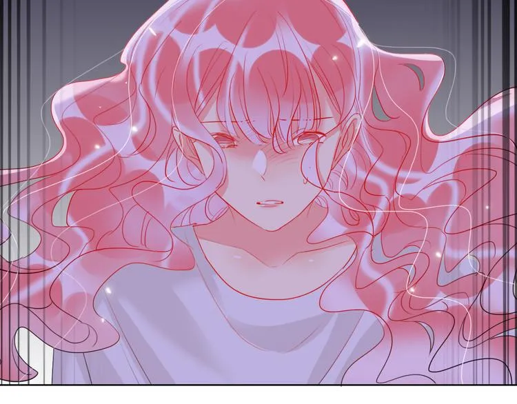 第60话 亲情的重创 第55页