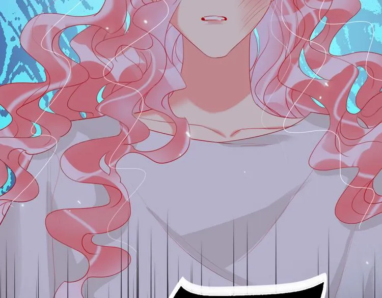 第60话 亲情的重创 第97页