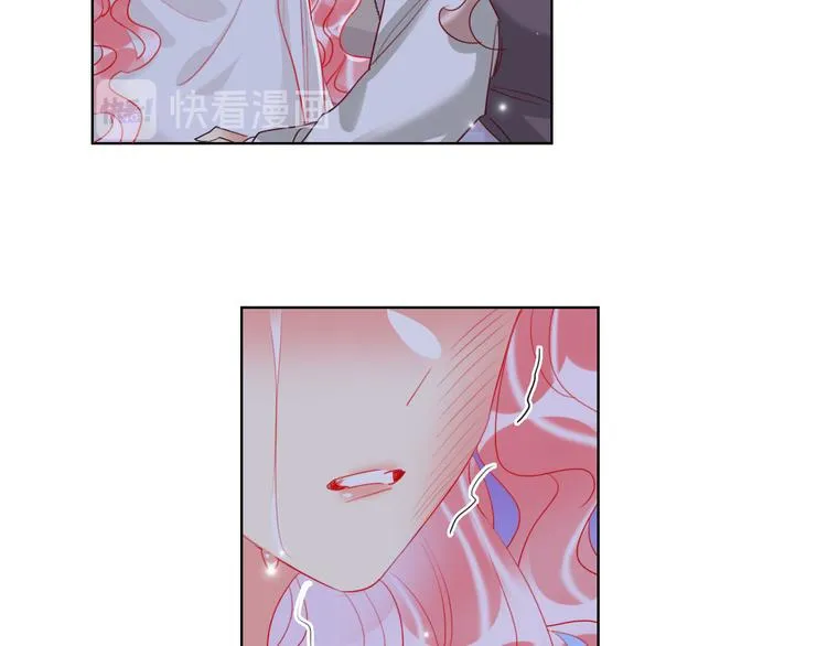 第60话 亲情的重创 第102页