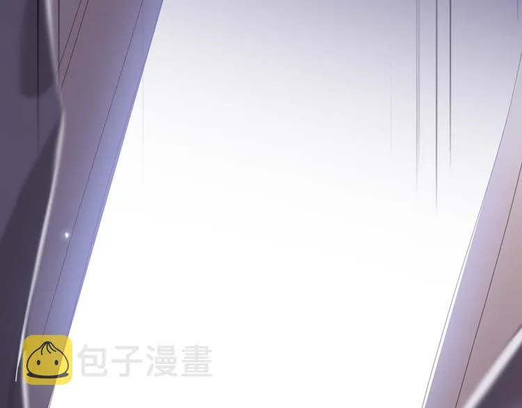 第60话 亲情的重创 第117页