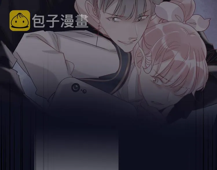 第60话 亲情的重创 第130页