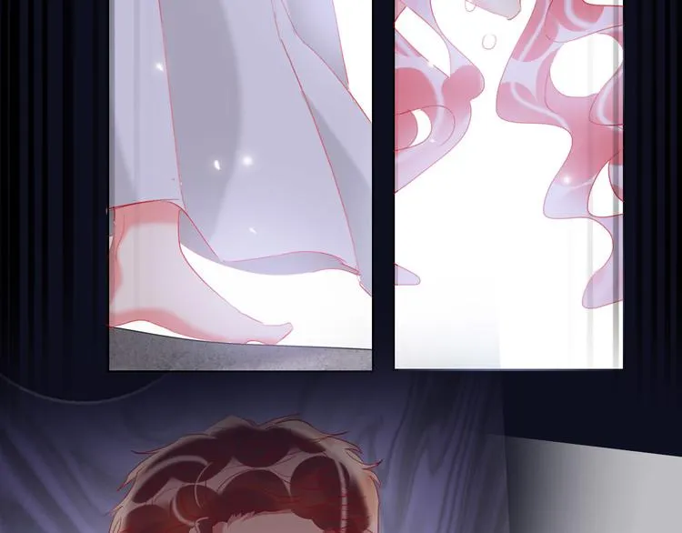 第60话 亲情的重创 第132页