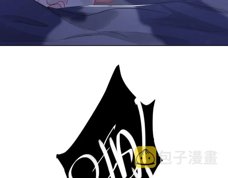 第59话 我讨厌你 第149页