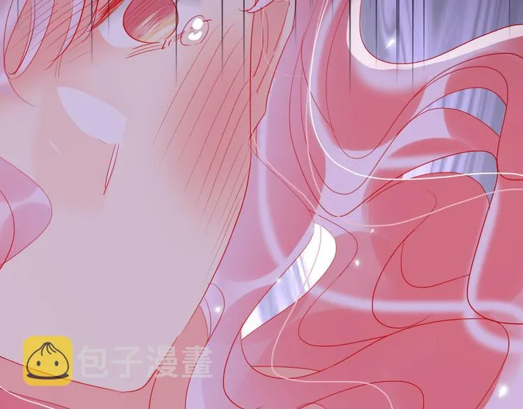 第59话 我讨厌你 第154页