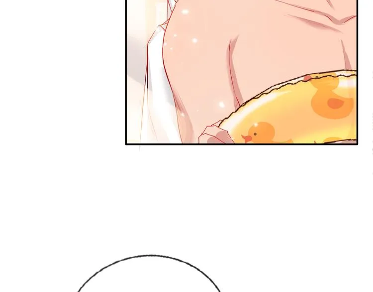 第58话 都是为你 第25页