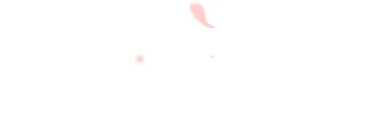 第58话 都是为你 第66页