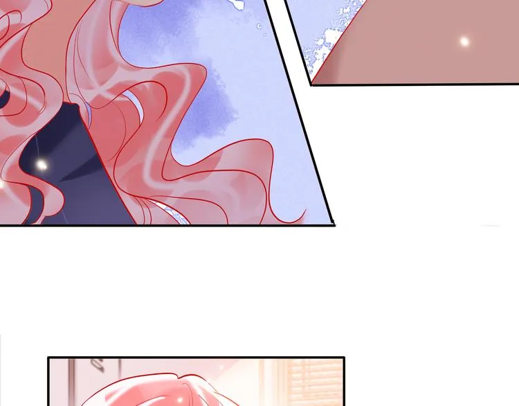 第58话 都是为你 第96页