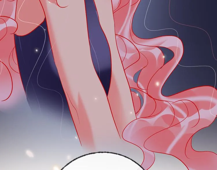 第58话 都是为你 第103页