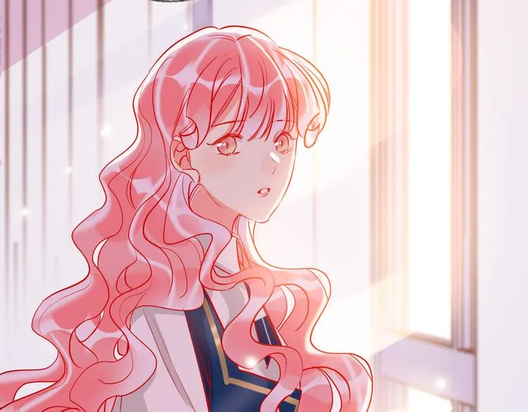 第57话 陆郝的心意 第14页