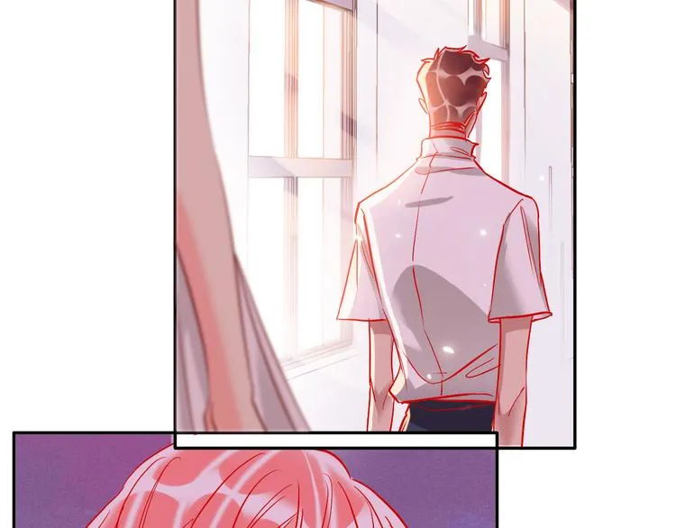 第57话 陆郝的心意 第17页