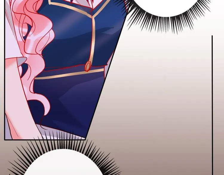 第57话 陆郝的心意 第19页
