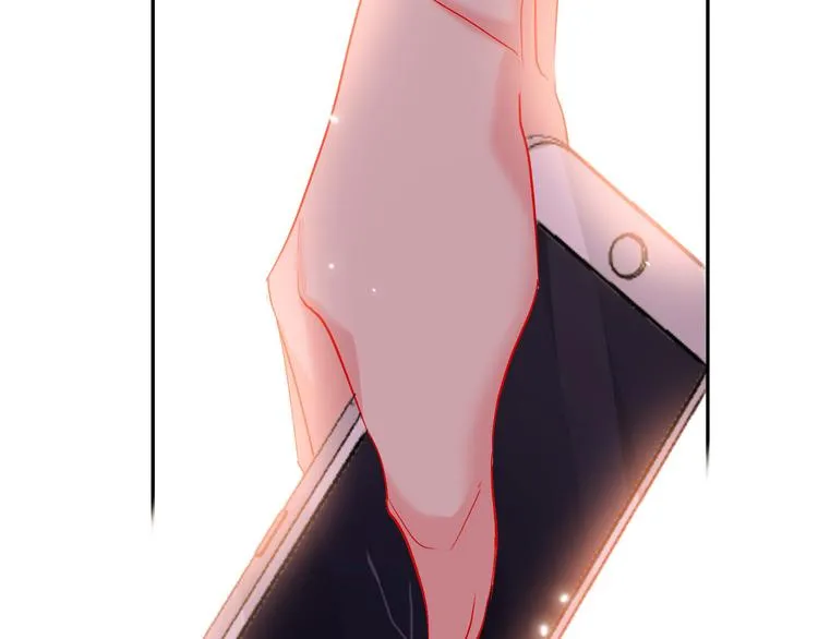 第57话 陆郝的心意 第25页