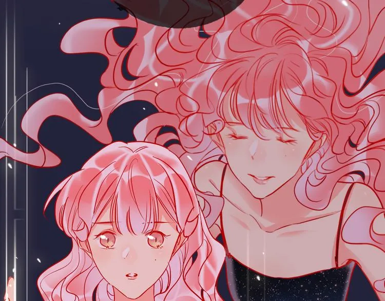 第57话 陆郝的心意 第31页