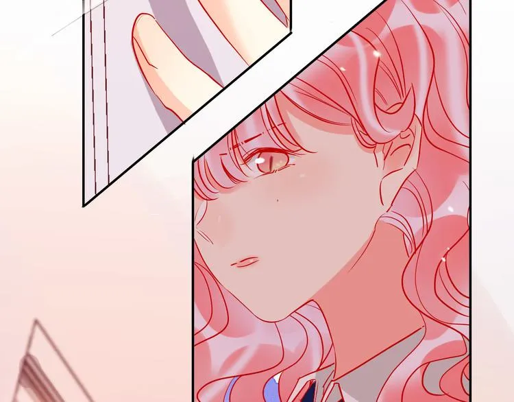 第57话 陆郝的心意 第34页