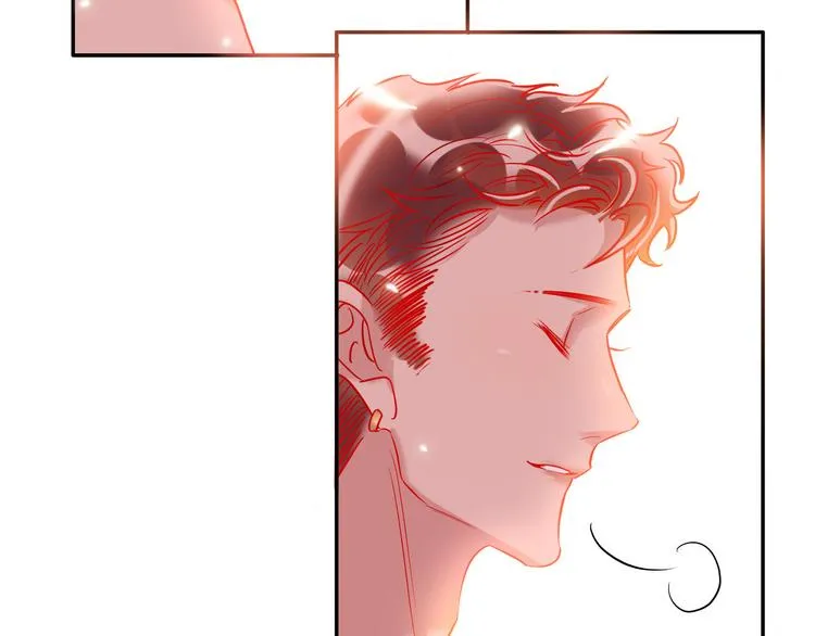 第57话 陆郝的心意 第65页