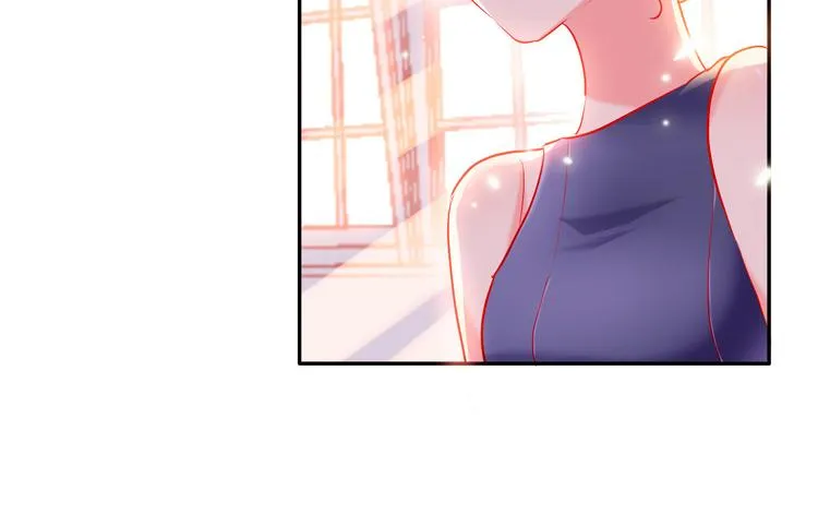 第57话 陆郝的心意 第74页