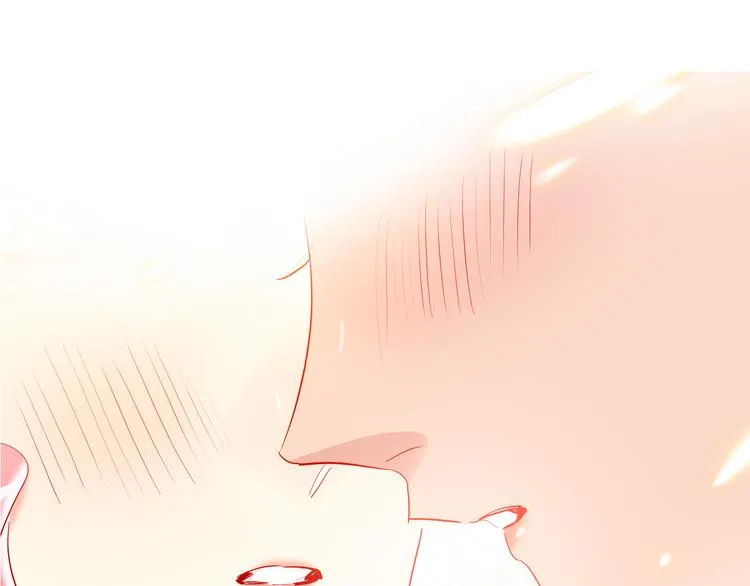 第57话 陆郝的心意 第113页