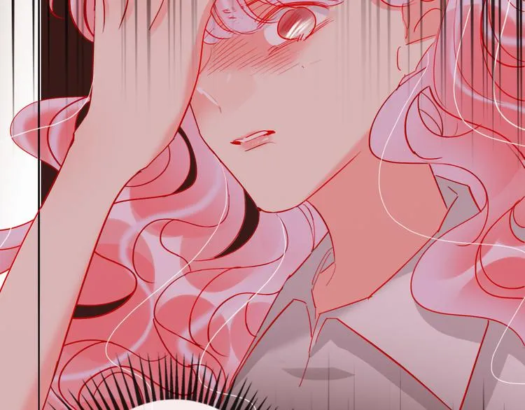 第56话 情敌对峙 第10页