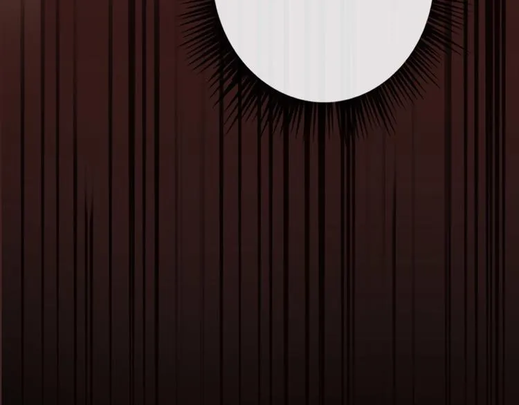 第56话 情敌对峙 第12页