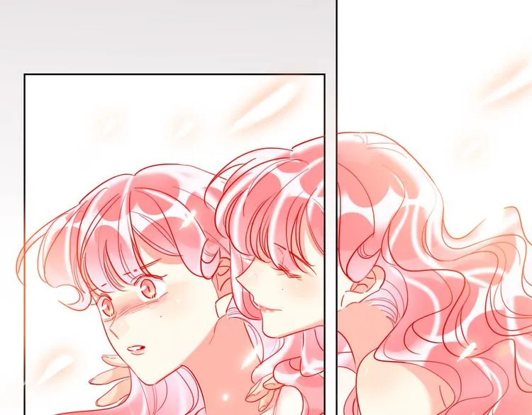 第56话 情敌对峙 第24页