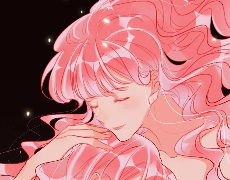 第56话 情敌对峙 第30页