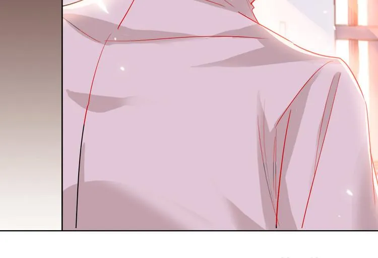 第56话 情敌对峙 第76页