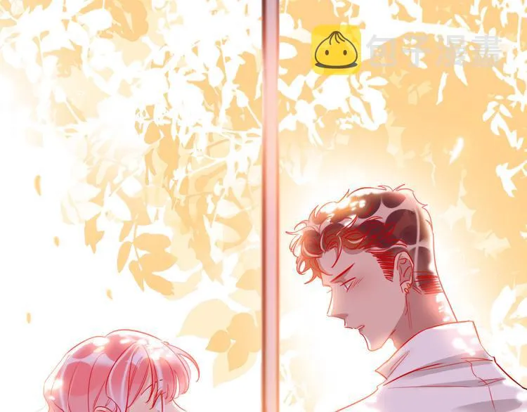 第56话 情敌对峙 第104页