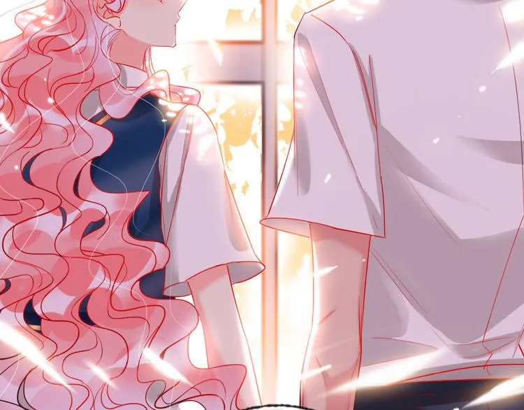 第56话 情敌对峙 第105页