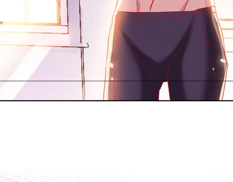 第56话 情敌对峙 第110页