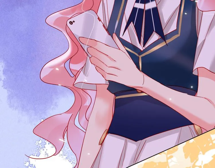 第55话 决裂 第7页