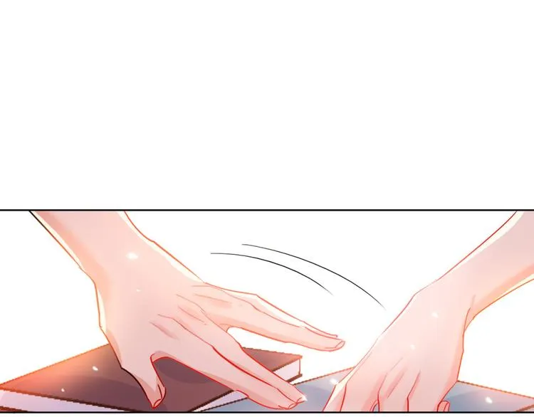 第55话 决裂 第40页