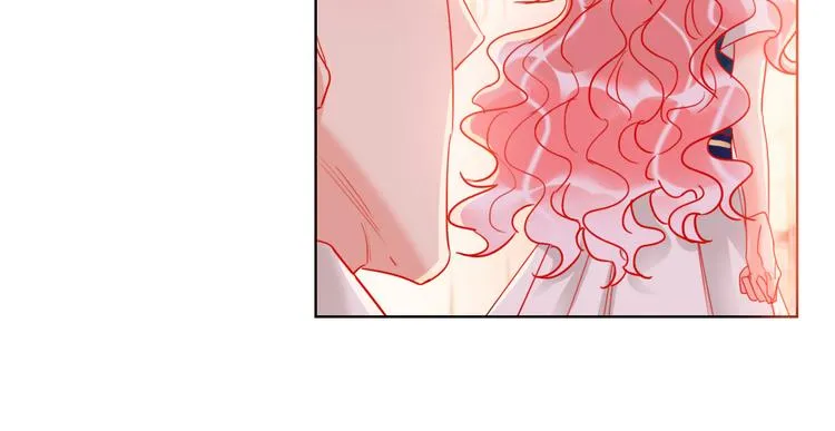 第55话 决裂 第47页
