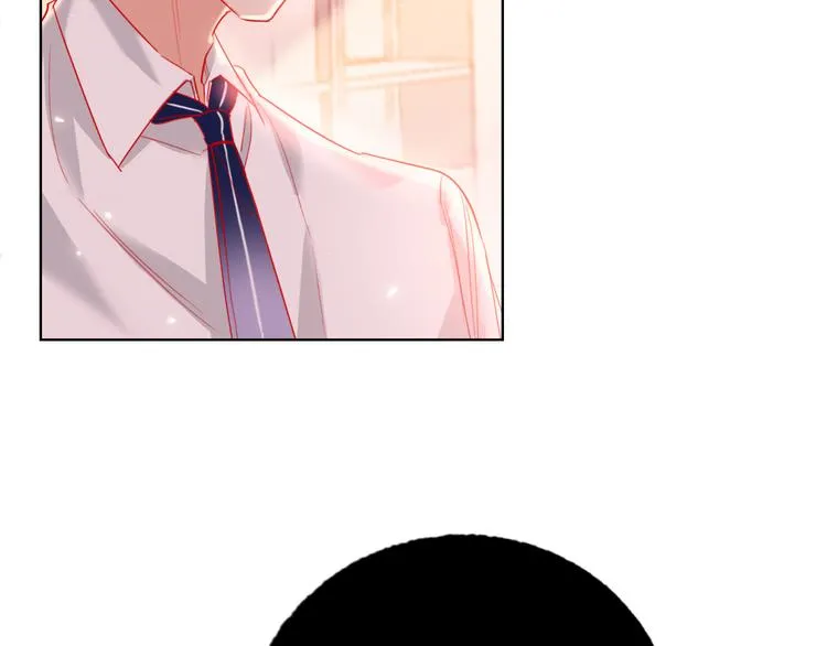 第55话 决裂 第54页