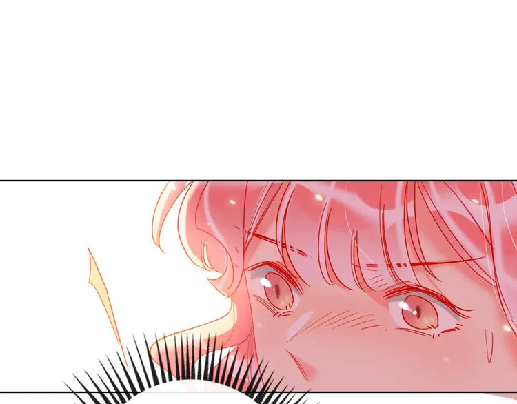 第55话 决裂 第62页