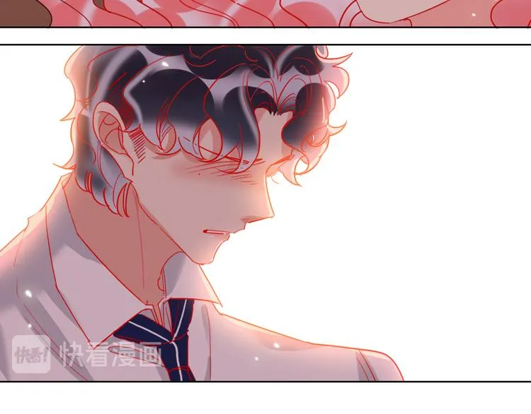 第55话 决裂 第94页
